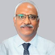 Raghu