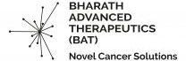 Bharat Advanced Therapeutics