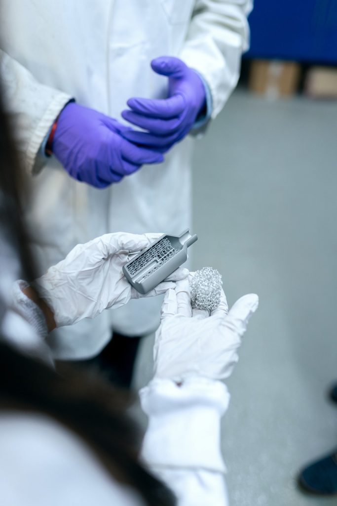engineer, engineering, chemical, chemistry, chemicalengineering, laboratory, research, labcoat, science, gloves, blue research, blue laboratory, blue chemistry, chemical, laboratory, laboratory, laboratory, laboratory, laboratory, labcoat, labcoat, labcoat